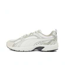 Puma 2024 Unisex Casual Low-Top Sneakers, Style 40211302