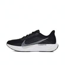 Nike Zapatillas de running de mujer PEGASUS PLUS 2025 de top bajo FQ7261-002