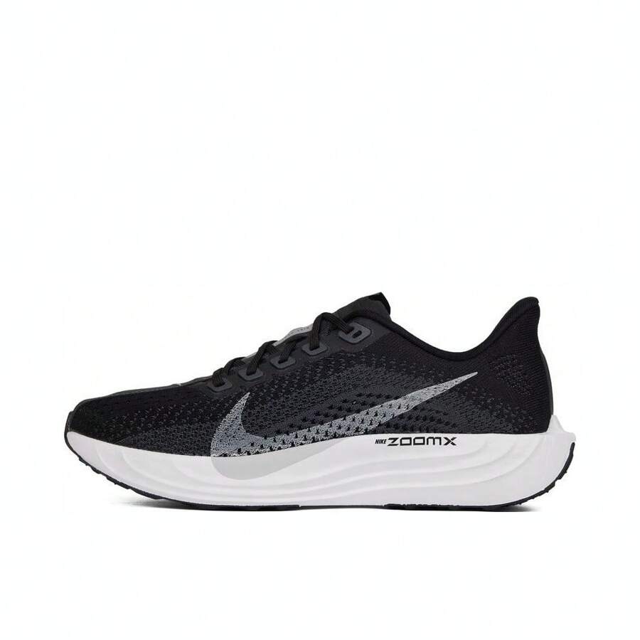 Nike Zapatillas de running de mujer PEGASUS PLUS 2025 de top bajo FQ7261-002
