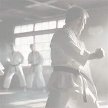 FINGER TEN 拳击手套 男士 MMA 手套 跆拳道手套 沙袋手套 空手道手套 UfC 手套 半指跆拳道手套 跆拳道拳击手套 拳击手套缠手带 女士 - 黑色 - 查看 5