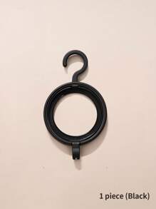 1pc Hat And Scarf Storage Rack, Can Hang And Store Hats And Scarves, Foldable And Stackable Design, Suitable For Wardrobe, Dorm, Behind The Door, Etc.