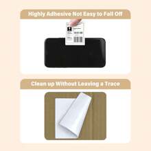 Multi Specification HPRT Thermal Labels For T20 Label Printers