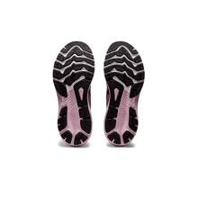 ASICS GT-2000 11 - Women Contrast Color Casual Comfortable Sports Sneakers