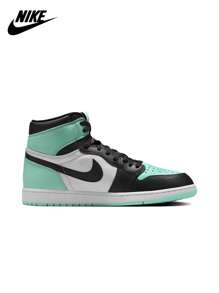 Nike Men Casual Athletic Shoes - DZ5485-130 - View 5