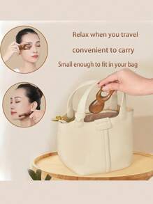 4/3/2PCS Sandalwood 28 Teeth Massage Comb, Wooden Comb, Large Teeth Wide Teeth Meridian Comb,With Scalp Massage Function,Body Relaxation Tools,Compact Portable ,Scalp Body Massage Tool,Suitable For Daily, Casual, Athletic,Yoga,Party,Outdoor, Commute, Vacation, Hairstyling,Best Gifts For Christmas, New Year, Valentine's Day,Birthday,Back To School,Mother's Day Mother's Day Flowers,Personalized Gifts For Mom,Last Minute Gifts,Mother's Day Ideas,Mothering Sunday Gifts,Handmade Cards For Mum,Best Mother's Day Gifts Under $50