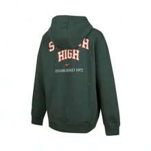 Nike Men's AS M NSW CLUB PO BB HDY SHS II Hoodie/Pullover Knit Hooded Sweatshirt HQ4952-338