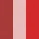 紅色