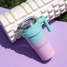 Cups - Bubble Gum - View 6