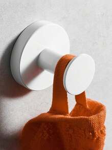 Ganchos con ventosas fuertes, ganchos con ventosas de vacío para ducha, de silicona, adhesivos y extraíbles, ventosas para ventanas con ganchos, ganchos adhesivos para pared, ganchos autoadhesivos, portatoallas, colgador de bolsas para puerta