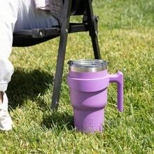 Cups - ดอกซากุระ - ดู 7