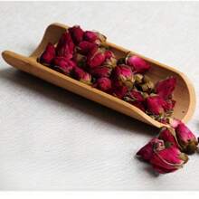 1pc 30g/90g/120g/150g/180g/240g/270g Dried Plants Flower Packaging, Suitable For Decorating Jasmine, Rose, Lavender, Mint, Rosemary, Star Anise, DIY Crafts, Artisan Candles, Soaps, Fragrance Sachets, Home Decor For Living Room, Bedroom, Office, Events