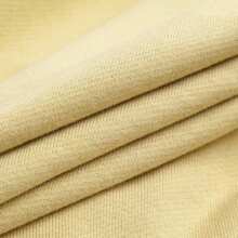 Nike 男士 2024 标语刺绣袋鼠口袋落肩宽松抽绳连帽衫，休闲日常运动装