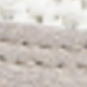 Beige-8912