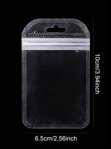 美甲网红丝带炫彩蝴蝶结闪亮蝴蝶结树脂饰品配件diy手工创意材料 - 彩色 - 查看 11