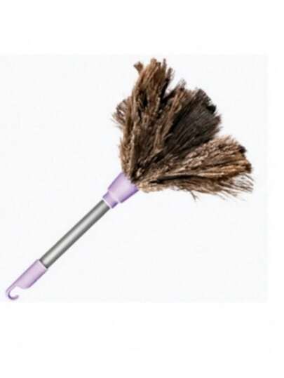 ESPANADOR PENA N°20