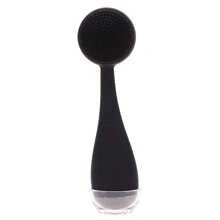 PMD Clean Black Metal - 白色 - 查看 2