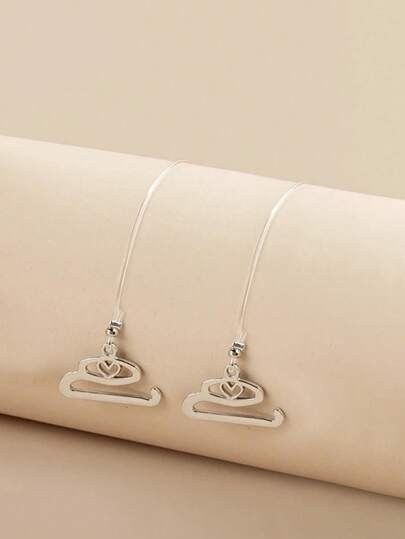 2pcs Anti-Slip Seamless Non-Marking Bra Strap, Exposed Bra Strap, Super Transparent Straps