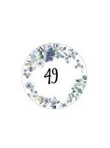 Pegatinas y logotipos personalizados de 1.57/1.97/2.36/2.76 pulgadas, pegatinas de boda y cumpleaños, diseña tus propias pegatinas, pegatinas personalizadas, adecuadas para diversas ocasiones, fotos, imágenes, etiquetas, pegatinas con logotipo personalizado, pegatinas del Día de San Valentín, invitaciones de fiesta de cumpleaños, suministros de fiesta de agradecimiento - Multicolor - Ver 88