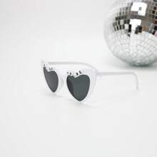 4 pièces Décorations pour enterrement de vie de jeune fille Couronne de douche nuptiale, écharpe "Future mariée" et voile pour femmes Cadeaux d'enterrement de vie de jeune fille, fournitures d'enterrement de vie de jeune fille, cadeaux, faveurs (Rose Gold)