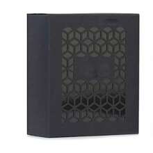 Lattaf Rave Now (Unisex) 100ml Edp - Floral - View 1