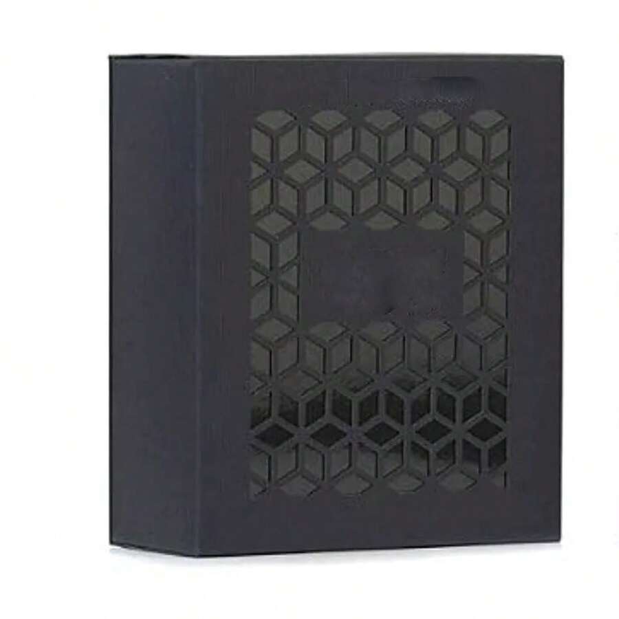 Lattaf Rave Now (Unisex) 100ml Edp - Floral - View 1