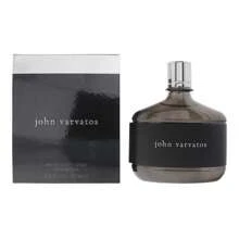 John Varvatos Eau De Toilette 75ml Spray For Him - Oriental Woody - View 1