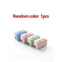 Uchwyt na szczoteczkę do zębów w kształcie astronauty. Bez wiertarki, łazienkowy elektryczny stojak na szczoteczki do zębów. Uchwyt na szczoteczkę do zębów w kształcie kreskówki. Prezentowy organizer do przechowywania szczoteczek do zębów, uchwyt na szczoteczkę do zębów, ścienny minimalistyczny, pyłoszczelny wieszak na szczoteczki do zębów bez wiercenia, z automatycznie zamykaną pokrywą. Uroczy uchwyt na szczoteczkę do zębów w kształcie astronauty, bez wiertarki, łazienkowy organizer na szczoteczki do zębów montowany na ścianie do domu, hotelu, akademika.