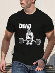 Men T-Shirts