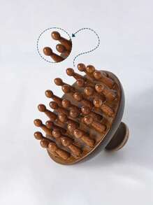 4/3/2PCS Sandalwood 28 Teeth Massage Comb, Wooden Comb, Large Teeth Wide Teeth Meridian Comb,With Scalp Massage Function,Body Relaxation Tools,Compact Portable ,Scalp Body Massage Tool,Suitable For Daily, Casual, Athletic,Yoga,Party,Outdoor, Commute, Vacation, Hairstyling,Best Gifts For Christmas, New Year, Valentine's Day,Birthday,Back To School,Mother's Day Mother's Day Flowers,Personalized Gifts For Mom,Last Minute Gifts,Mother's Day Ideas,Mothering Sunday Gifts,Handmade Cards For Mum,Best Mother's Day Gifts Under $50