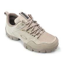 Oakley Modoc Low II Men's Tennis Shoes - 米色 - 查看 2