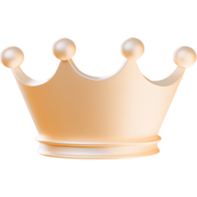 56pcsCustom Face Stickers-6 Styles- Personalized Portrait Decals,Birthday Sticker,Custom Photo Sticker,Waterproof PVC ,Funny Photo Gift Idea For Birthday Use,Custom Stickers For Laptop Water Bottle Phone Case , Laptop Sticker, Car Decal, Waterproof Photo Sticker,Gift For Her, Personalized Gifts, Personalized Ornaments - Multicolor - View 10