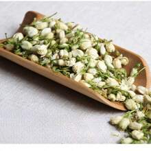 1pc 30g/90g/120g/150g/180g/240g/270g Dried Plants Flower Packaging, Suitable For Decorating Jasmine, Rose, Lavender, Mint, Rosemary, Star Anise, DIY Crafts, Artisan Candles, Soaps, Fragrance Sachets, Home Decor For Living Room, Bedroom, Office, Events
