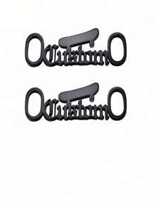 7PCS 3D Sports Ball Shoe Charms Set, Football Shoes Pins, Basketball Shoes Clips, Soccer Ball Shoe Charms For Sandals Clogs, DIY Fashion Sports Themed Shoes Decoration For Son, Grandson, Shoes For Man Spring Decor Charms, Shoes Decor Accessories For Schools, Indoor, Outdoor, Football Events & Father's Day