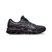 ASICS GEL-QUANTUM 360 VII - 运动鞋 - 黑色 - 查看 1