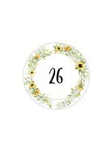 Pegatinas y logotipos personalizados de 1.57/1.97/2.36/2.76 pulgadas, pegatinas de boda y cumpleaños, diseña tus propias pegatinas, pegatinas personalizadas, adecuadas para diversas ocasiones, fotos, imágenes, etiquetas, pegatinas con logotipo personalizado, pegatinas del Día de San Valentín, invitaciones de fiesta de cumpleaños, suministros de fiesta de agradecimiento - Multicolor - Ver 16