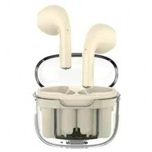 A2D Earphone Bluetooth Headphones With Mic Earphones 9D Stereo Earbuds For Android Wireless Bluetooth Headset All Smart Phone