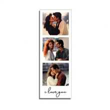 Gift, Decor, Thanksgiving Gift, New Year Gift, Party Decor,Custom Photo Booth Prints, Personalize Photo Booth Prints, Wedding Photo Booth Cards, Photo Booth Strip Frame, Personalized Strip With Custom Text, Valentine Day, Valentine Day Decor Gifts Birthday Graduation