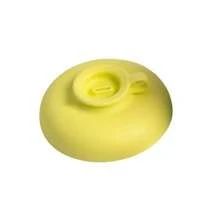 Soporte para paletas de helado, soporte para palos de helado, soporte antideslizante para paletas de helado, ayuda para comer helado y evitar que se ensucien las manos