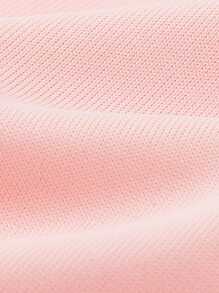 mini bala 兒童散熱防紫外線臂袖，夏季透氣設計