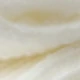 Nada putih