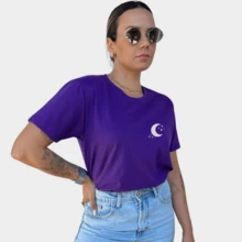 Roxo