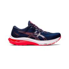 ASICS GT-2000 11 - Sneakers Sports Shoes - Midnight/OliveOil - View 1