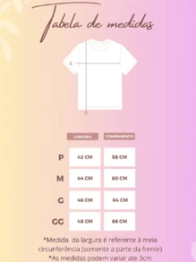 Women's T-Shirt Heart And Flower Minimalist Printed Cotton Blouse - Army Green - View 2