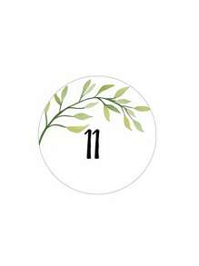 Pegatinas y logotipos personalizados de 1.57/1.97/2.36/2.76 pulgadas, pegatinas de boda y cumpleaños, diseña tus propias pegatinas, pegatinas personalizadas, adecuadas para diversas ocasiones, fotos, imágenes, etiquetas, pegatinas con logotipo personalizado, pegatinas del Día de San Valentín, invitaciones de fiesta de cumpleaños, suministros de fiesta de agradecimiento - Multicolor - Ver 194