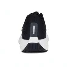 Nike Zapatillas de running de mujer PEGASUS PLUS 2025 de top bajo FQ7261-002