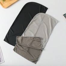 Cold-Sensing Headscarf Wearing Sports Towel Multifunctional Cool-Sensing Quick-Drying Sunscreen Shawl Cold-Sensing Towel Cold-Sensing Towel