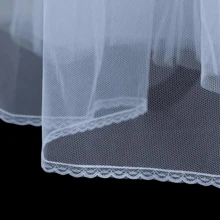 4 Layer Boneless Ruffle Petticoat, Bridal Dress Underskirt Without Hoops, Black & White, For Wedding Dress, Stage Performances, Hard Tulle Crinoline
