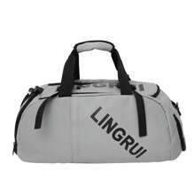 peach tree 手提包、单肩包、手提包、可重复使用的购物袋、沙滩包、旅行包、笔记本电脑包、钱包、运动包、户外休闲时尚旅行礼品袋、桃树品牌 - 彩色 - 查看 15