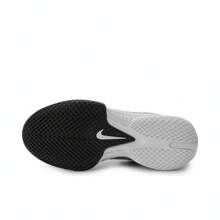 Nike 2025 Men's Air Zoom G.T. Cut Academy EP Basketball Shoes, Low Top FB2598-105