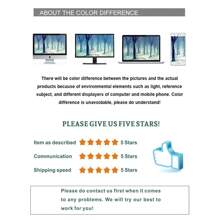 2pcs Frameless Pure Aesthetic Healing Style Blooming Impression Fresh And Simple Flowing Water Flower Abstract Thick Knife Texture Painting Poster Modern Family Bedroom Dining Hall Corridor Living Room Decoration Only Canvas Gift Gifts Birthday Graduation
